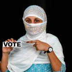 लोकसभा चुनाव 2024 में हरिद्वार सीट पर घमासान, किसे वोट दें मुसलमान