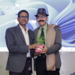 ऊर्जा संरक्षण को जीवनशैली बनाने का आह्वान, ओएनजीसी में ‘सक्षम’ अभियान का समापन