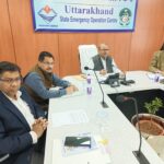 मॉक ड्रिल : 16, 17 और 18 मार्च को होगी आपदा में इंतजाम का इम्तिहान