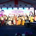 उत्तराखंड की लोक कलाओं, हस्तशिल्प और परंपराओं को नई पीढ़ी तक पहुंचाने का संकल्प