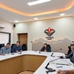 आयुष चिकित्सालयों में रोगी पंजीकरण ऑनलाइन करने के निर्देश, सचिव ने ली समीक्षा बैठक