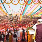 काली कुमाऊं की होली हमारी समृद्ध लोकपरंपरा और सांस्कृतिक पहचान-मुख्यमंत्री