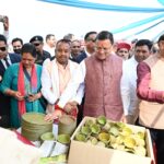 चार साल बाद टूटा गतिरोध, बढ़ा मेजबानी का दायरा, लेक फेस्टिवल की गतिविधियां इस बार सिर्फ टिहरी में नहीं, कई जगह