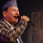 प्रहलाद दा के साथ दो जुदा अहसास, पर वो ही प्रभावी बात, हाल ही में रिलीज हुए हैं प्रहलाद मेहरा के दो गाने-जुन्याली रात और मन की बात