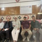 ‘अपनी गणना, अपने गांव’ अभियान होगा और तेज, संयोजक मंडल बना