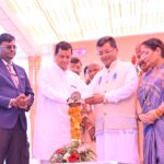 कोटद्वार को तोहफा : डाक घर पासपोर्ट सेवा केंद्र का श्री गणेश