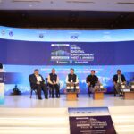 डिजिटल इंपॉवरमेट : मजबूती से बढ़े कदम, मिले हाथ, पांचवें इंडिया डिजिटल इंपॉवरमेंट मीट एवं अवार्ड्स का आयोजन