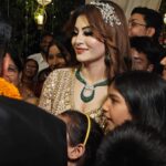 छोटे शहर की लड़की क्यों ना देखे बड़े सपने : उर्वशी रौतेला