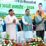 कुमाऊं मंडल में भी खुलेगा वन निगम का कार्यालय : सीएम