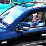 दिल्ली-दून एक्सप्रेस-वे उद्घाटनः चिर परिचित अंदाज में फिर प्रकट पीएम का उत्तराखंड प्रेम