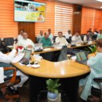 ऊर्जा और ईंधन बचत के लिए धामी सरकार ने लिए कई बड़े फैसले