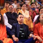बाबा केदार के दर पर कैलाश खेर, यात्रा की ब्रांडिंग