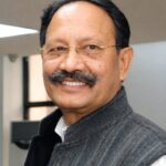 भाजपा के लिए बहुत पहले ही हो गए थे ‘खंडूरी जरूरी’, वर्ष 2012 में बेशक नारा दिया, लेकिन नब्बे में ही समझ ली थी जरूरत