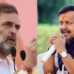 उत्तराखंड में नितिन नवीन और राहुल गांधी जैसे दिग्गज बढ़ाएंगे अब सियासी तापमान