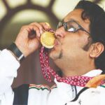 महान शूटर जसपाल राणा का निधन, शोक में डूबा उत्तराखंड