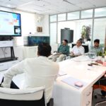एसआईआर : गणना फार्म वितरण को लेकर निर्वाचन आयोग सख्त, तेजी दिखाने के निर्देश