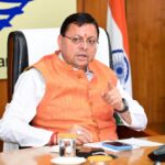 अस्पतालों, कोचिंग सेंटरों, मॉल कॉम्प्लैक्सों का होगा सेफ्टी ऑडिट, सीएम धामी ने दिए निर्देश