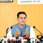 इंटरनेशनल मार्केट में पहुंची उत्तराखंड की मछली, पांच मीट्रिक टन का पहली बार निर्यात