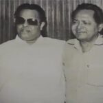 जानिए ! स्वर्गीय जीत सिंह नेगी को क्यों पसंद नहीं था फिल्म में संगीत देना
