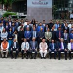 न्याय व्यवस्था को अधिक समावेशी, सुलभ एवं सुदृढ़ बनाने में जूडिशियम 2.0 महत्वपूर्ण पहलः सीएम धामी