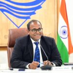 उत्तराखंड में एसआईआर का आगाज, सोमवार से मतदाताओं को घर-घर बांटेंगे गणना फार्म