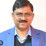 यूपीसीएल एवं यूजेवीएनएल को मिले नए एमडी, पीसी ध्यानी को यूपीसीएल की कमान
