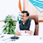 टिहरी झील को ग्लोबल डेस्टिनेशन बनाने की कसरत तेज
