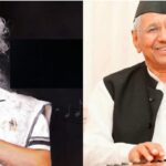 पदमश्री मिले, तो तब एस जानकी जैसा दम दिखाना नेगी दा !