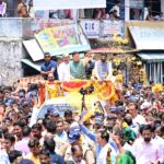 सेवा पखवाड़ा शासन जनता के बीच की दूरी को समाप्त करने का प्रभावी माध्यम : धामी
