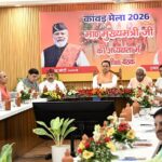 सुरक्षित कांवड़, सुव्यवस्थित कांवड़ और स्वच्छ कांवड़’ हो हमारा लक्ष्य : धामी