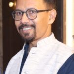 डॉ. सुशील उपाध्याय बनेंगे हिंदी संवाद का सेतु, केंद्रीय हिंदी निदेशालय ने देश भर से चुने आठ विद्वान