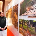 जनसहभागिता से ही सिंगल यूज प्लास्टिक पर पूर्ण प्रतिबंध संभव : धामी