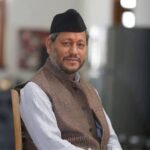 तीरथ सिंह रावत को बड़ी जिम्मेदारी, भाजपा राष्ट्रीय उपाध्यक्ष बने, अनिल बलूनी फिर से मीडिया टीम के हेड
