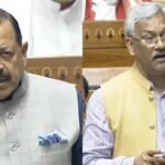 डिजिटल भारत की ताकत से शिकायत निवारण और पेंशन व्यवस्था हुई अधिक पारदर्शी, तेज़ और जवाबदेह : त्रिवेन्द्र