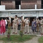 बगैर मान्यता वाले मदरसों पर सख्ती शुरू, चार सील, हाईकोर्ट ने सरकार से जवाब मांगा, 15 को सुनवाई