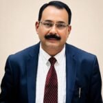 प्रो. सतपाल सिंह बिष्ट बने कुमाऊं विश्वविद्यालय नैनीताल के नए कुलपति