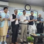 गीत-गजल की त्रिवेणी में आनंद की डुबकी, मदन डुकलान की गजलों के बहाने गढ़वाली साहित्य पर विमर्श