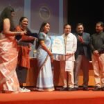 विश्व पर्यटन दिवस: कीर्ति नवानी सहित 11 को मिला ‘सैर सलीका पुरस्कार’