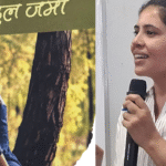 आम आदमी का ‘कुल जमा’ क्या, कुछ सफलताए, कुछ विफलताएं, स्पर्श, आवाज … .!