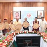 बनबसा में हुई पहली बार राज्य कैबिनेट की बैठक, दर्जनों महत्वपूर्ण निर्णयों पर लगी मुहर