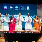 अंतरराष्ट्रीय महोत्सव- 2026 में सीएम ने कहा -देवभूमि से निकले विचारों ने समाज को हमेशा आगे बढ़ाया है