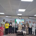 कुछ भी कहते-कहते बहुत कुछ कहती है-‘भौं कुछ’, मुकेश नौटियाल की किताब में पहाड़ की दास्तान